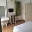 2 спален Кондо на продажу в Supalai City Resort Ramkhamhaeng, Hua Mak