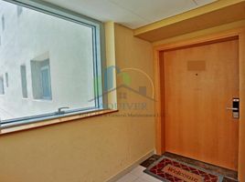 3 Bedroom Apartment for sale at Al Maha, Al Muneera