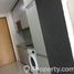 2 Bedroom Apartment for rent at Race Course Road, Farrer park
