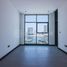 1 Bedroom Condo for sale at 15 Northside, Business Bay, Dubai