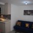 3 Bedroom Apartment for sale at STREET 70 # 58 133, Itagui, Antioquia, Colombia