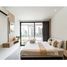 2 Bedroom Condo for rent at Prairie Villa Ekkamai, Phra Khanong Nuea