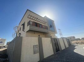 5 Bedroom House for sale at Al Yasmeen 1, Al Yasmeen