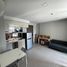 2 Schlafzimmer Appartement zu verkaufen im The Privacy S101, Bang Chak, Phra Khanong