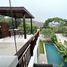 3 Schlafzimmer Haus zu vermieten im Baan Wana Pool Villas, Si Sunthon
