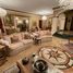 6 Bedroom Villa for sale at Royal Hills, Al Motamayez District