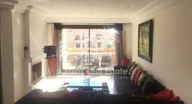 Available Units at magnifique appartement a vendre