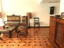 3 Bedroom Apartment for sale at Av. Cabildo al 100, Federal Capital
