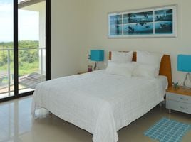 2 Schlafzimmer Appartement zu verkaufen im CASAMAR, Las Uvas, San Carlos, Panama Oeste