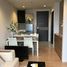 1 Bedroom Apartment for sale at Rhythm Sathorn, Thung Wat Don