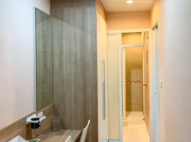 1 Bedroom Condo for rent at Trams Condominium 1, Chang Phueak