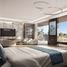 4 Bedroom House for sale at South Bay 2, MAG 5, Dubai South (Dubai World Central)
