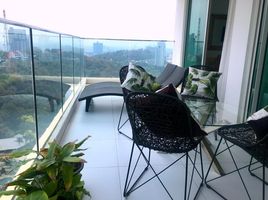 2 спален Кондо на продажу в Sky Residences Pattaya , Nong Prue