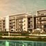 4 Bedroom Apartment for sale at Mivida, The 5th Settlement