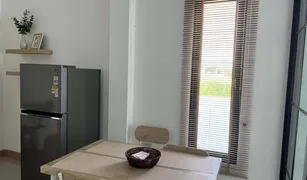清迈 San Phak Wan 3 卧室 屋 售 