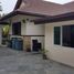 3 Schlafzimmer Villa zu verkaufen in Koh Samui, Surat Thani, Maret