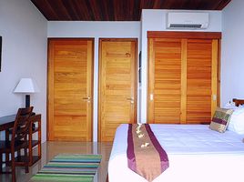 9 Schlafzimmer Appartement zu verkaufen in Koh Samui, Surat Thani, Bo Phut