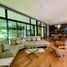 4 Schlafzimmer Haus zu verkaufen in Mae Raem, Chiang Mai, Mae Raem, Mae Rim, Chiang Mai