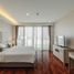 3 Schlafzimmer Wohnung zu vermieten im GM Serviced Apartment, Khlong Toei