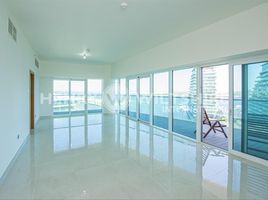 3 Bedroom Apartment for sale at Al Hadeel, Al Bandar