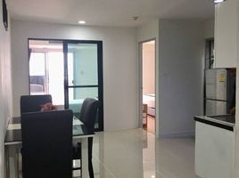 2 Bedroom Condo for rent at The Waterford Diamond, Khlong Tan