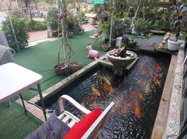 5 Bedroom Hotel for sale in Na Chom Thian, Pattaya, Na Chom Thian, Sattahip