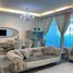 2 Bedroom Apartment for sale at Corniche Ajman, Al Rashidiya 3, Al Rashidiya, Ajman