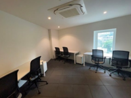 Studio Condo for rent at Monstar Hub, Khlong Toei