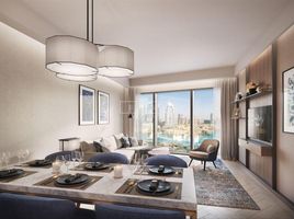 2 बेडरूम अपार्टमेंट for sale at The Address Residences Dubai Opera, 