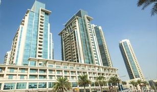 2 Bedrooms Apartment for sale in Boulevard Central Towers, Dubai Boulevard Central Tower 2