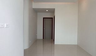 ขายบ้านเดี่ยว 2 ห้องนอน ใน ศรีสุนทร, ภูเก็ต ดิ แอสเสท เคิร์ฟ ภูเก็ต