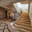 6 Bedroom Villa for sale at Al Maharba, Al Karama