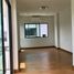 4 Bedroom House for sale at K.RIZTOWN Chatuchot - Ramintra, Sam Wa Tawan Tok, Khlong Sam Wa
