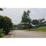  Land for sale in Selangor, Damansara, Petaling, Selangor