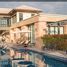 3 Bedroom Villa for sale at Patta Prime, Nong Pla Lai