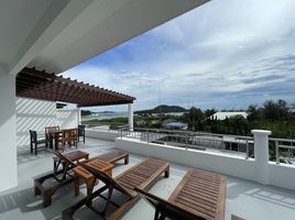 3 Bedroom Penthouse for rent at Bel Air Panwa, Wichit, Phuket Town, Phuket