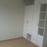 3 Schlafzimmer Appartement zu verkaufen im Apartments for Sale in Urb San Jose Bellavista, Ventanilla, Callao