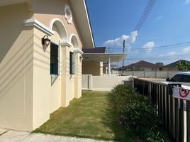 2 Bedroom House for sale at Diya Valley Hang Dong, Hang Dong