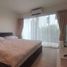 Studio Wohnung zu vermieten im AD Resort, Hua Hin City, Hua Hin, Prachuap Khiri Khan