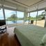 4 Bedroom Villa for sale in Phuket Town Phuket, Chalong