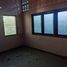 ขายวิลล่า 5 ห้องนอน ใน พัทยา ชลบุรี, เมืองพัทยา, พัทยา
