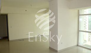 1 Bedroom Apartment for sale in Queue Point, Dubai Tala 1