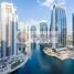 2 Bedroom Apartment for sale at MAG 214, Green Lake Towers, Jumeirah Lake Towers (JLT)