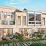 4 Bedroom Villa for sale at Malta, DAMAC Lagoons, Dubai