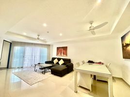 1 Bedroom Condo for sale at The Club House, Nong Prue, Pattaya, Chon Buri