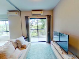 1 Bedroom Apartment for sale at The Issara Chiang Mai, San Sai Noi