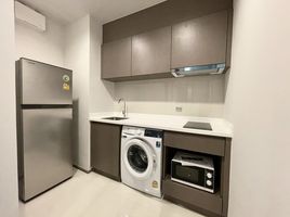 1 Bedroom Condo for rent at Life Ladprao Valley, Chomphon