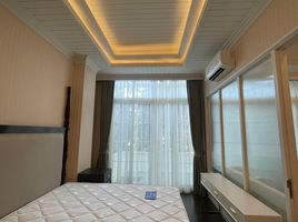 1 Bedroom Condo for sale at Grand Florida, Na Chom Thian