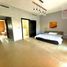 1 Schlafzimmer Villa zu verkaufen im Nakheel Townhouses, Jumeirah Village Circle (JVC)