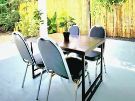2 Schlafzimmer Haus zu vermieten in Kalim Beach, Patong, Patong